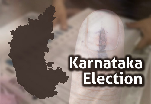 Karnataka Elections: Industrial Employees & Staffs in Mysuru to get paid leave on May 12