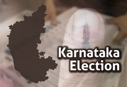 As Karnataka nears state elections, MSMEs to express expectations from political parties