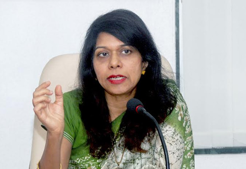 Growth in technical textiles not to the mark as expected, industries unaware of government schemes and benefits: Textile Commissioner
