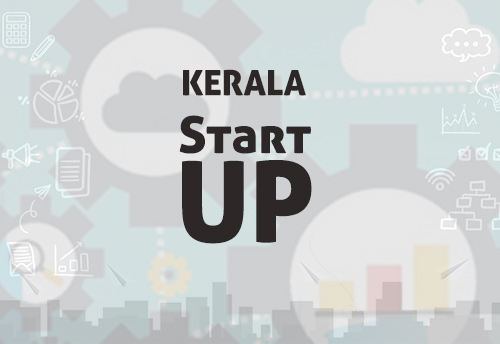 Kerala start-ups receives funding of $38 million in 2017-18: Report