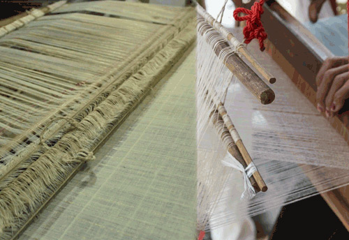 KVIC to launch Khadi Korners across the country