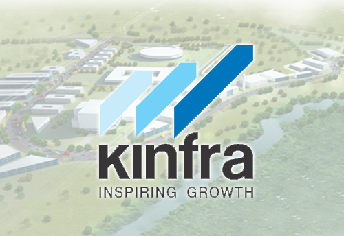 KINFRA to establish spices processing park in Thodupuzha