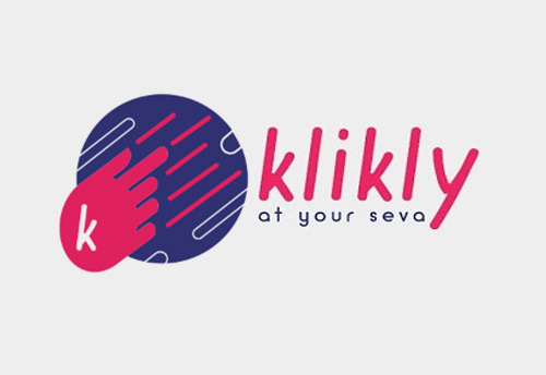 Klikly announces loan services, sets target to bring 1500 entrepreneurs on board by 2020