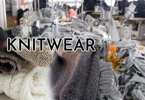 Tiruppur Knitwear units seek help to sail through COVID-induced crisis