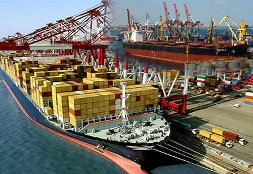 West Bengal to come out with its own EXIM policy: WB MSME Principal Secy
