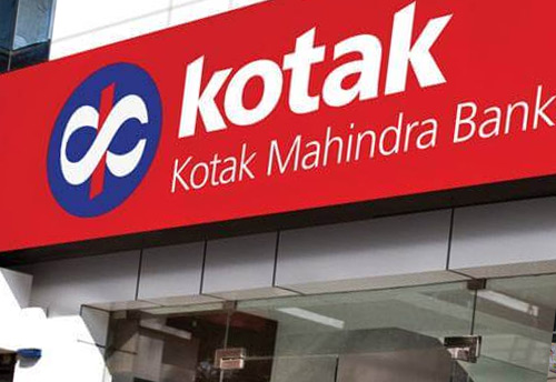 Kotak Mahindra to offer MSME loan in 59 mins; first pvt sector bank to join the platform