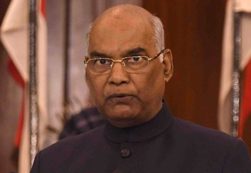 President Kovind assents Delhi govt’s amendment in Minimum Wages Act; violators to pay fine, get jail term