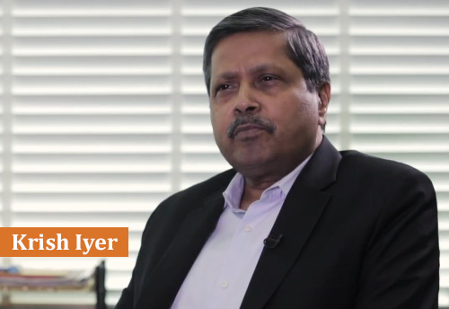 Share of e-commerce is set to rise from 2% to 12% in next 10 years: CEO, Walmart India