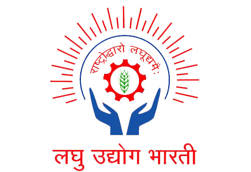 Laghu Udyog Bharati organizing a conference on 'Make in India'- Opportunities for MSME Sector on Dec 16 at Hubballi