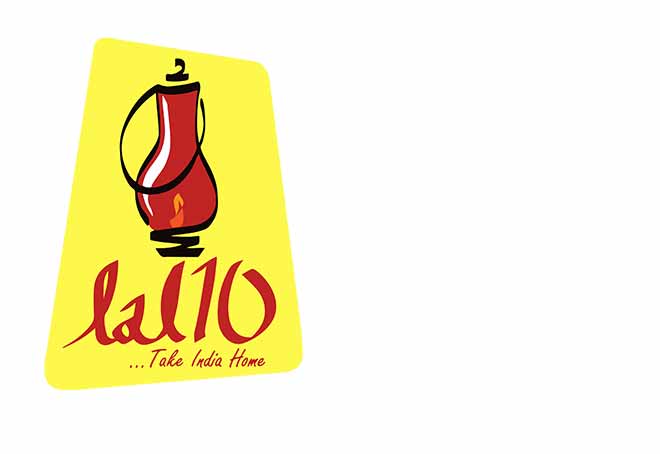 Lal10 gives craft-based MSME suppliers access to Japanese market with latest expansion