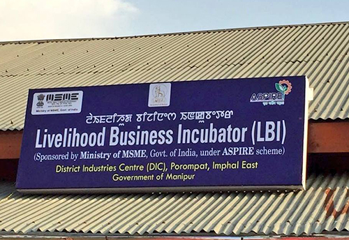 NE India will become the hub of service industry: Kalraj Mishra
