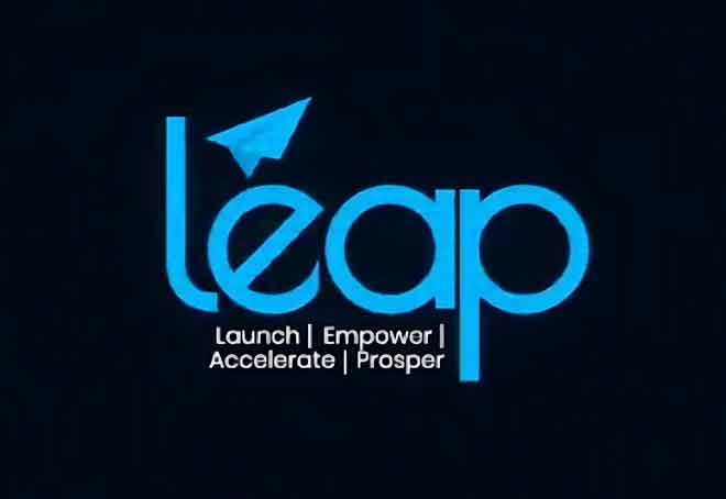 KSUM to launch LEAP Coworks to boost startup ecosystem