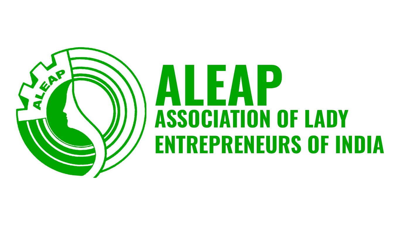 Association of Lady Entrepreneurs Host Exhibition In Hyderabad