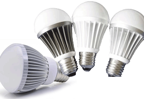 Unbridled Imports from China distorting in the local value chains for Solar and LED sectors: Electronics Industry
