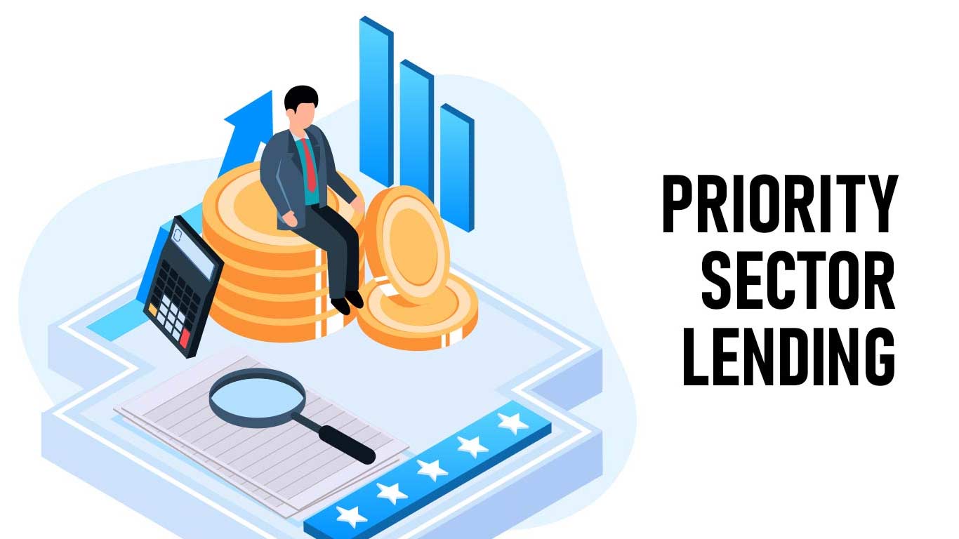 Private Banks Outperform Public Sector In Priority Sector Lending: RBI Report
