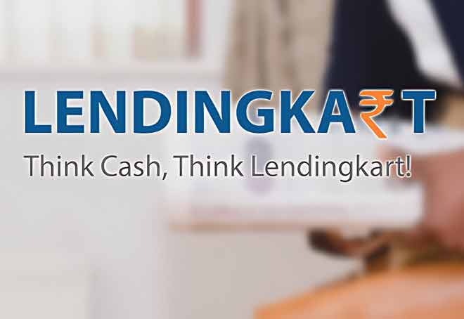 Lendingkart to introduce MSME-focused cards