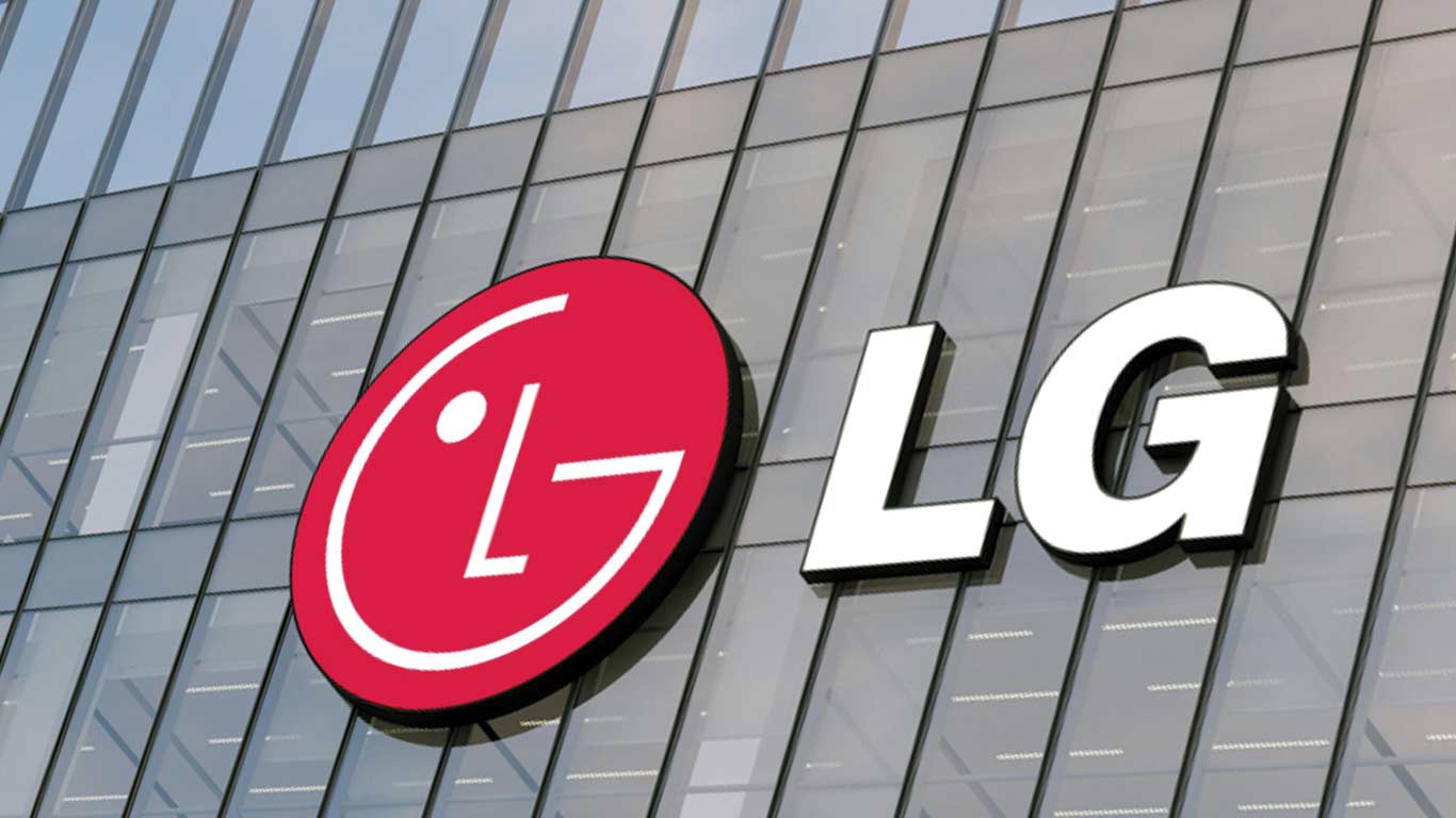 LG Electronics to Launch Rs 15,000 Crore IPO in India This October