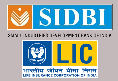 SIDBI-LIC sign agreement with 7 Venture Funds to boost capital ecosystem for MSMEs