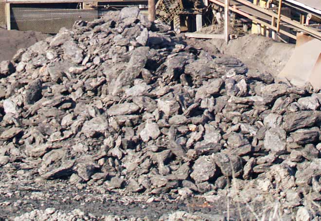 GMDC to increase lignite production to support MSMEs