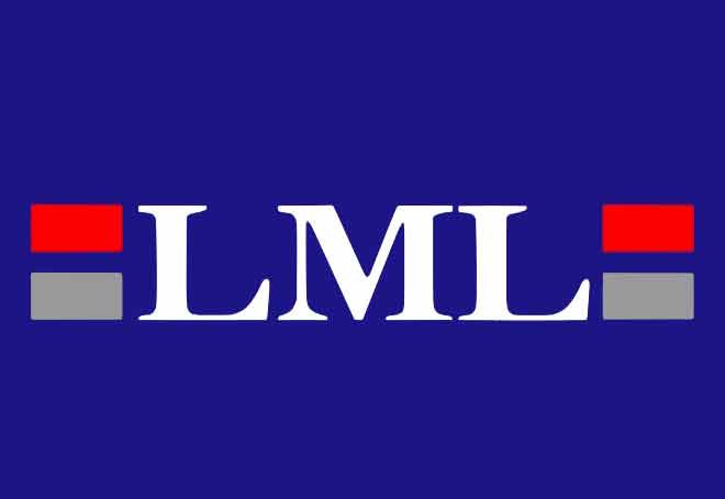 Motorcycle manufacturer LML eyes network of 100 dealerships by FY25