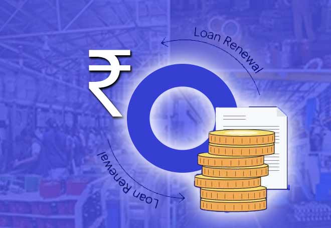 Mysore MSMEs urge bankers to do away with tax-paid receipt for loan renewal