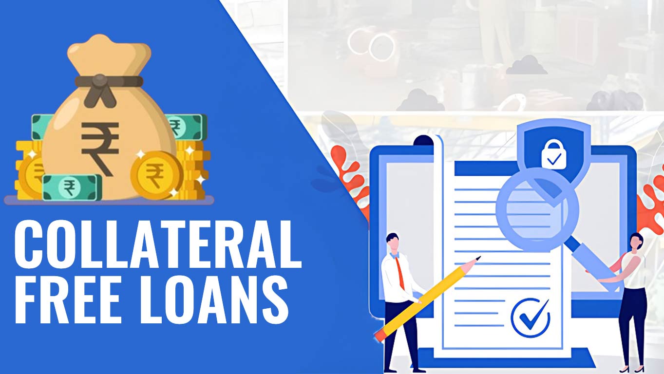Goa Introduces Credit Guarantee Scheme To Boost Collateral-Free Loans For MSEs