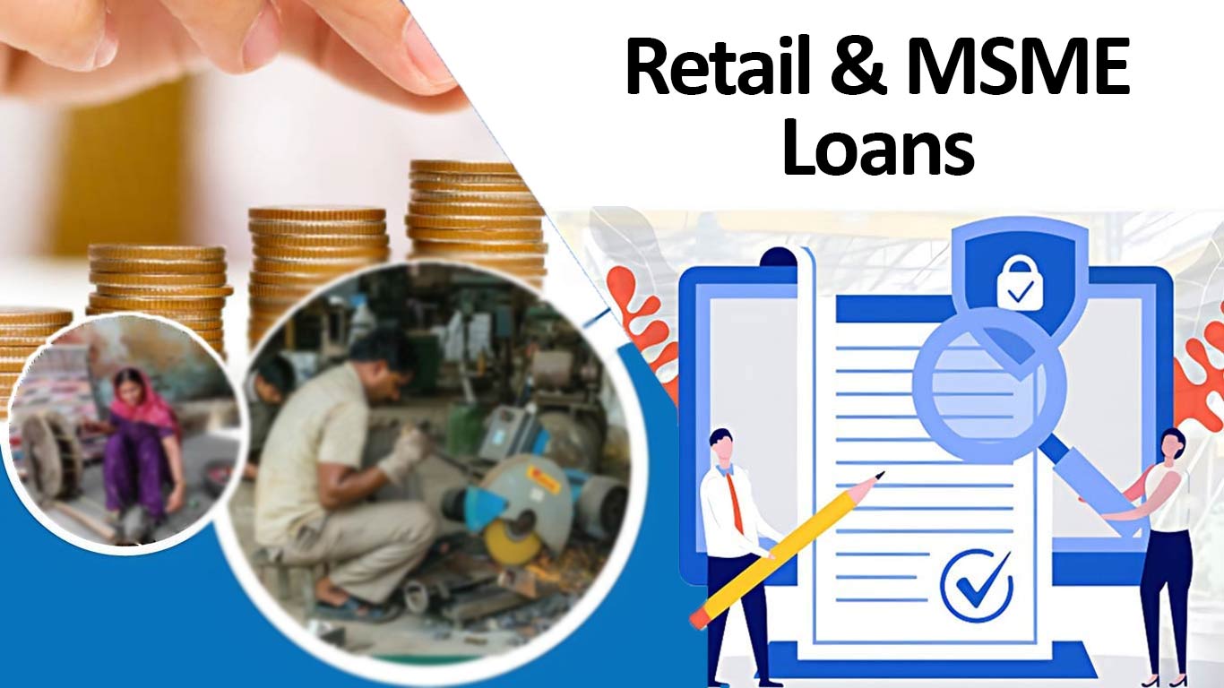 No Hidden Fees In Retail, MSME Loans; RBI Mandates KFS From Oct 1