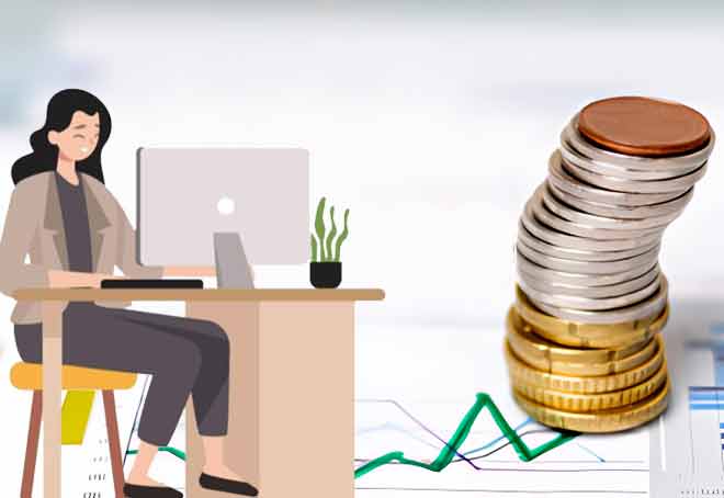 Loans availed by women under age thirty-five crosses 40% in 2022: Report