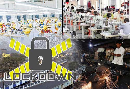 KASSIA warns against lockdown; to hit MSMEs