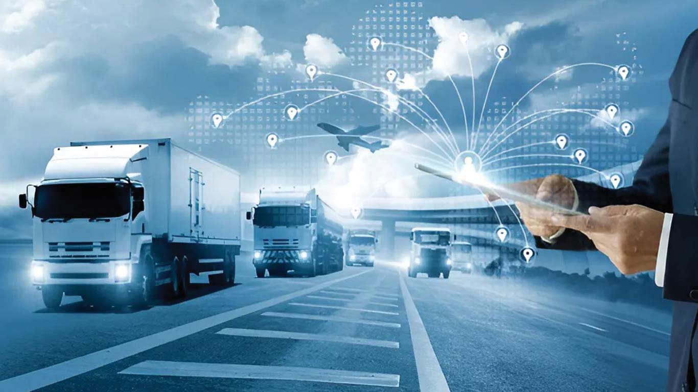 West Bengal Grants Industry Status to Logistics Sector to Boost Growth