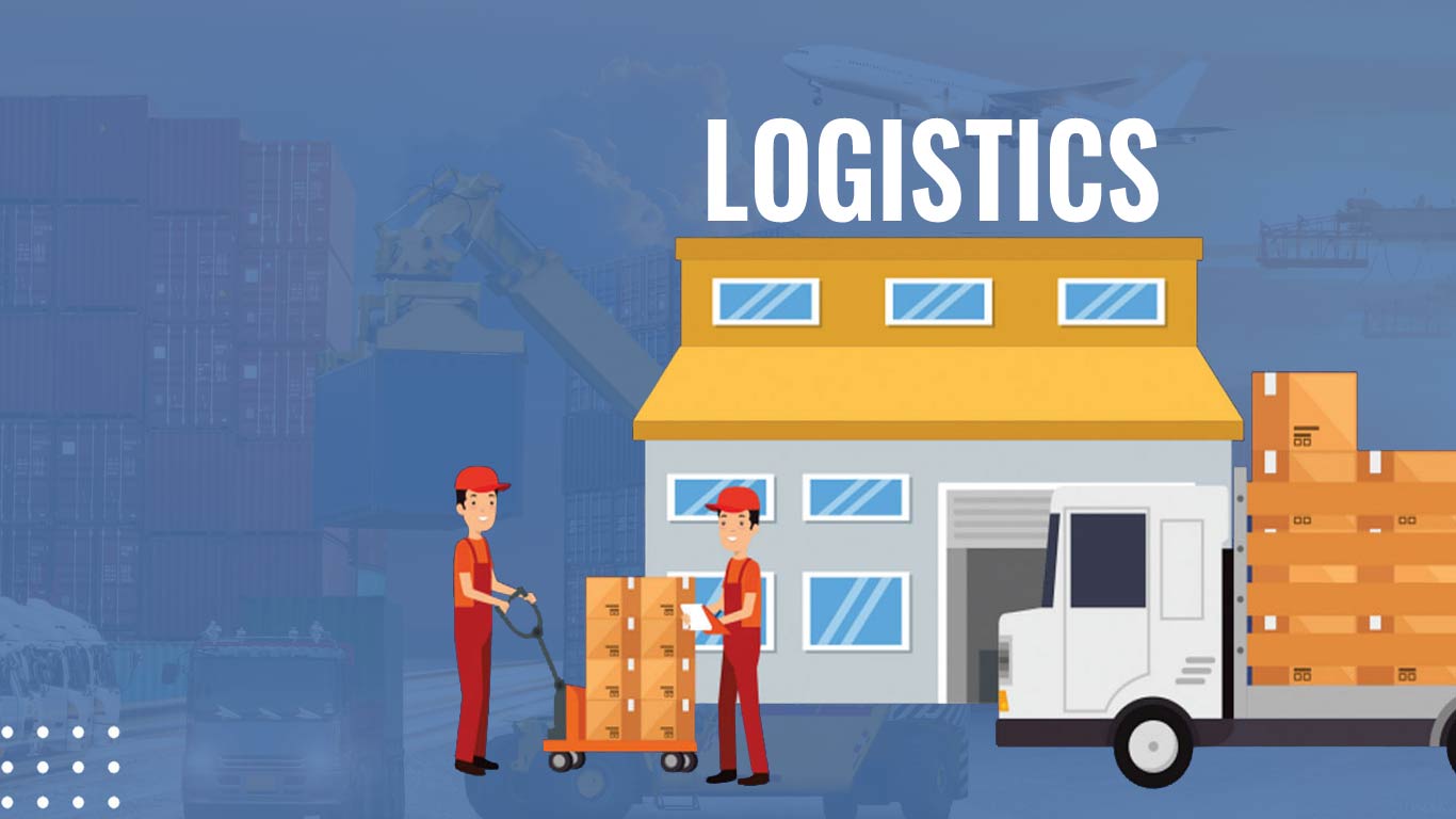 Indian Businesses Need to Lower Logistics Costs, Improve Quality To Expand Market Share: DEA