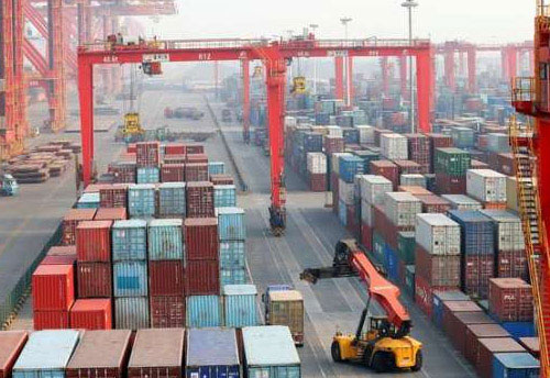 E&Y to carry out Logistics Ease Across Different States (LEADS) survey