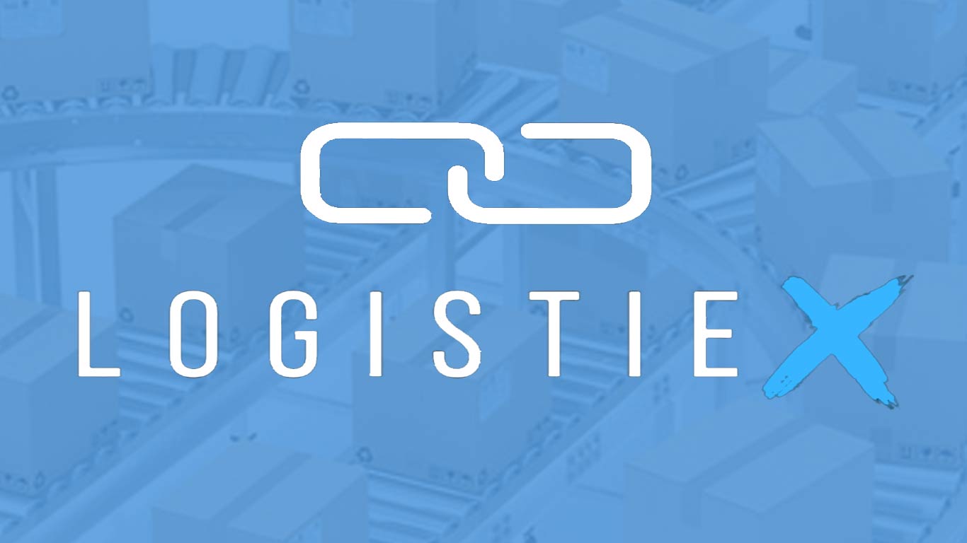 E-Commerce Startup Logistiex Secures USD 250,000 In Bridge Funding Round
