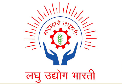 Laghu Udyog Bharati plans silver jubilee celebrations programme