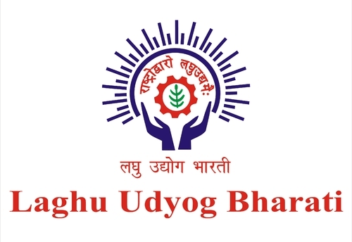 Laghu Udyog Bharti to organise waste management programme for MSMEs in K'taka