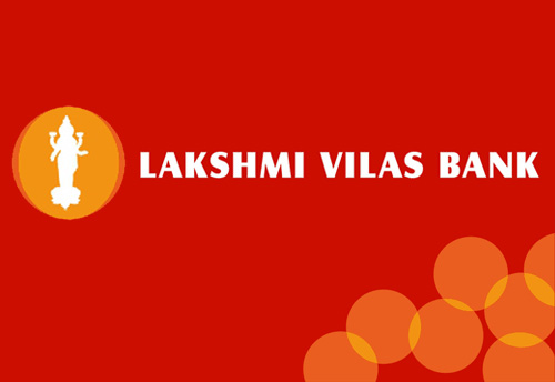 Lakshmi Vilas Bank launches a specialised current account for exporters