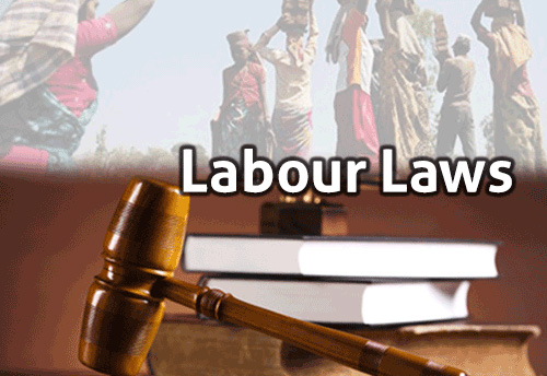 Goa has strict labour laws: Economic Survey of India