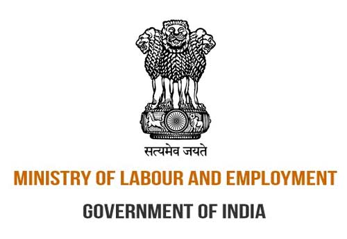 Ministry of Labour asks companies to enter UAN of employees in ESIC insurance module