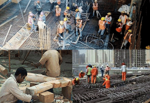 Amendment in Employees Compensation Act to mandate employer to educate employees on their 'Right to Compensation'