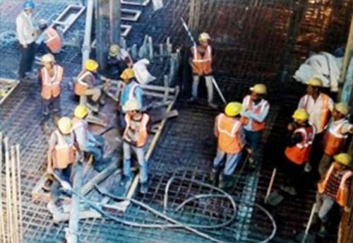 Don’t make same rules for small and big industries in labour policy: MSMEs