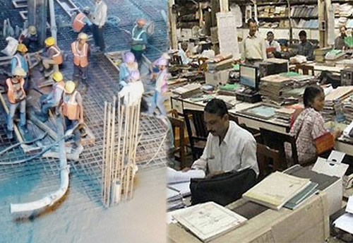 Government notifies full subsidisation of employers’ contribution to EPF for all new employees