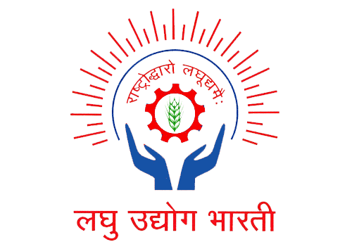 Govt should organize Labour Summits rather than Global Investors Summit and promote MSMEs: Laghu Udyog Bharati