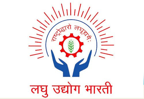 Laghu Udyog Bharati is against to amend MSME definition