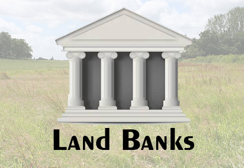 Lack of land banks in K’taka main hindrance for MSME sector: FKCCI