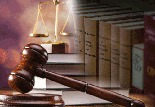 IFSC-GNLU collaborates, plans to start courses in Financial Law and Arbitration