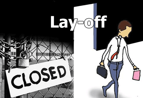 Maha Govt planning to amend Law to lay off workers or shut units; FISME says move will remove barriers