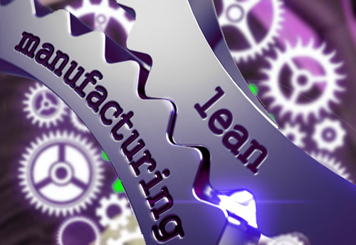 MSME-DI, COSIA to work jointly in lean manufacturing & in setting up mini-clusters in SEZs