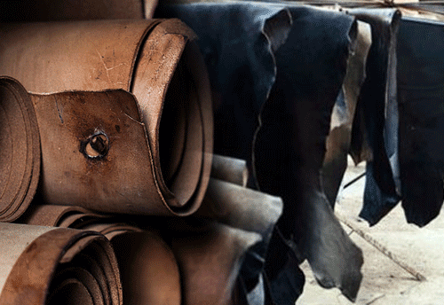 India’s leather industry has potential to generate 250 jobs for every Rs 1 cr investment: Report