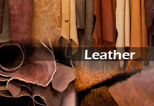 Greenfield leather park in Kanpur to come up with investment of 5,850 cr  
