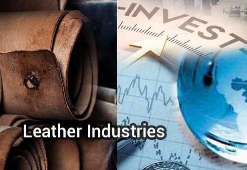 India shows interest in Kenya’s leather industry; assures mega investment in near future